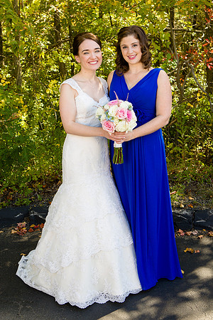352-barker-tavern-wedding-1445