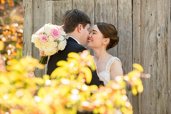 275-barker-tavern-wedding-7053