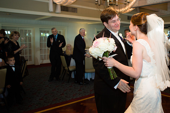 875-barker-tavern-wedding-2561-2