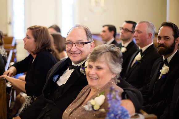 675-barker-tavern-wedding-2143-2