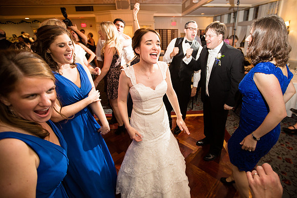 1283-barker-tavern-wedding-3175