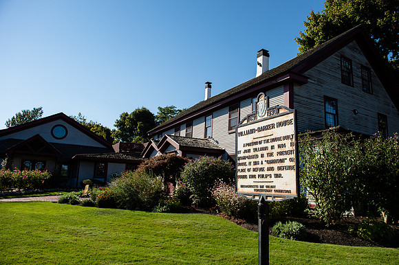 732-barker-tavern-wedding-7621