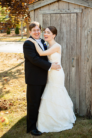 306-barker-tavern-wedding-8941