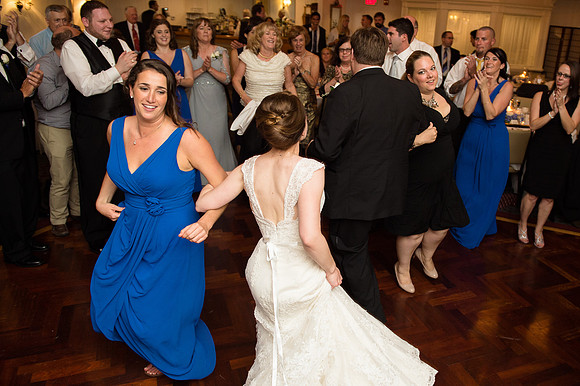 1224-barker-tavern-wedding-8350