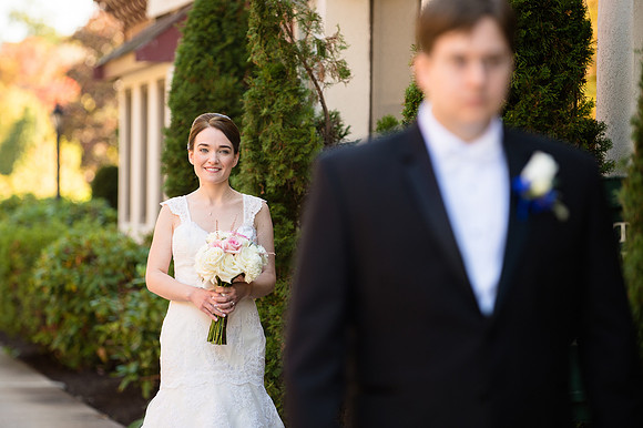 165-barker-tavern-wedding-6888