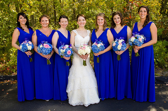 339-barker-tavern-wedding-1406
