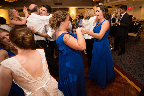 1331-barker-tavern-wedding-3263