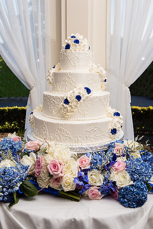 983-barker-tavern-wedding-2758-Edit