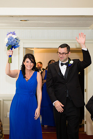 848-barker-tavern-wedding-2514