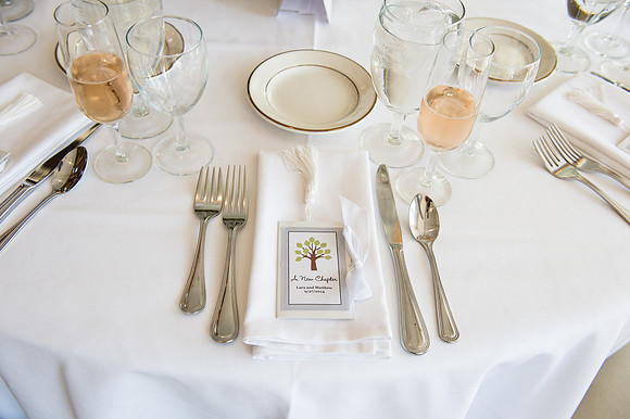 740-barker-tavern-wedding-7636