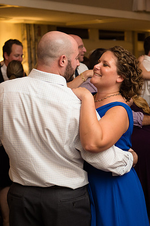 1177-barker-tavern-wedding-8292