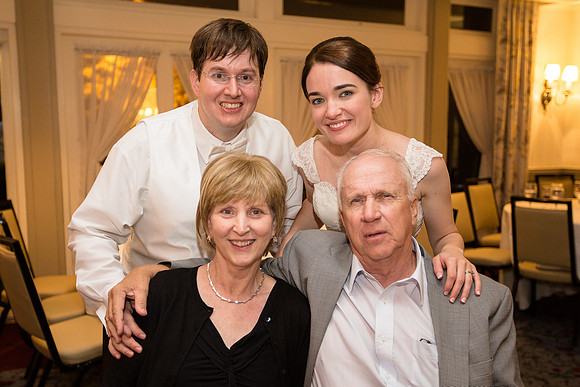 1411-barker-tavern-wedding-3419