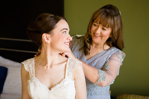 100-barker-tavern-wedding-0847