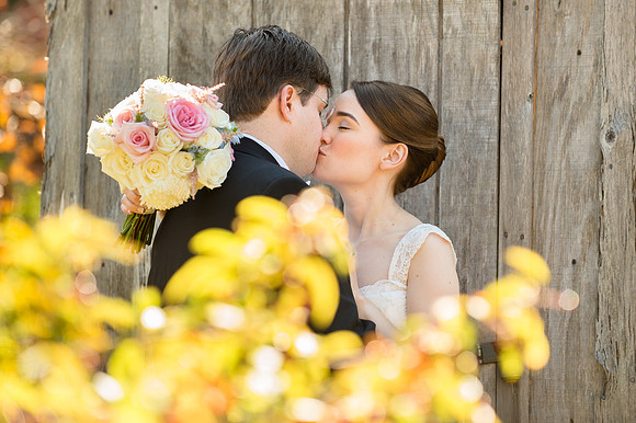 276-barker-tavern-wedding-7055