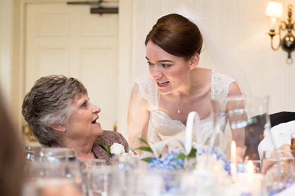 976-barker-tavern-wedding-7858