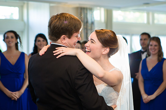 908-barker-tavern-wedding-2604