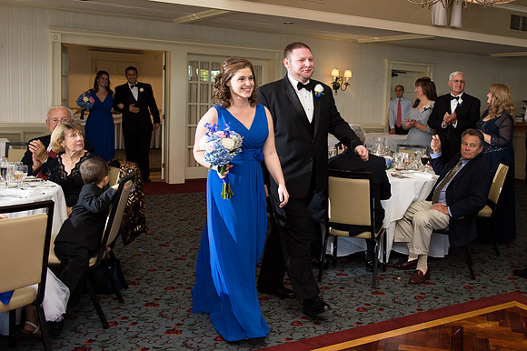 860-barker-tavern-wedding-7740