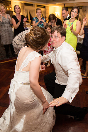 1364-barker-tavern-wedding-3332
