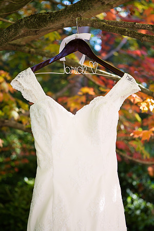 001-barkertavern-wedding-0693