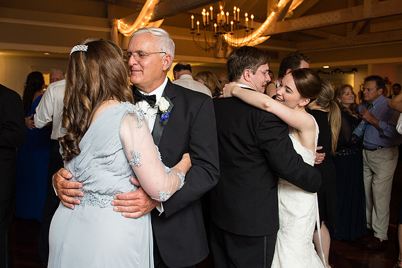 1169-barker-tavern-wedding-8280
