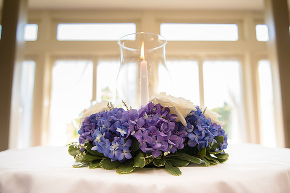 771-barker-tavern-wedding-7659