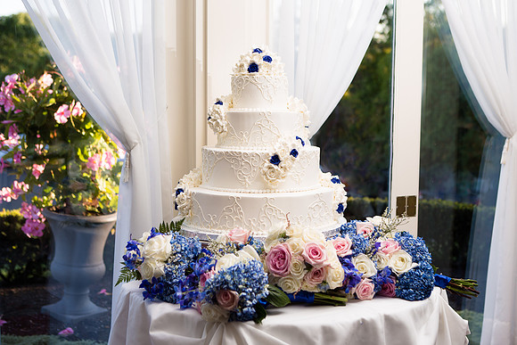 989-barker-tavern-wedding-2769