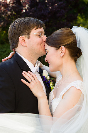 794-barker-tavern-wedding-2343