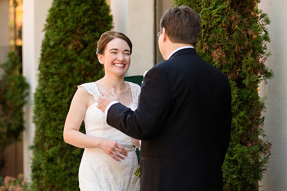 173-barker-tavern-wedding-6902