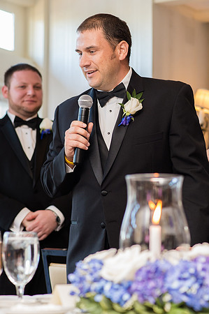 945-barker-tavern-wedding-7810