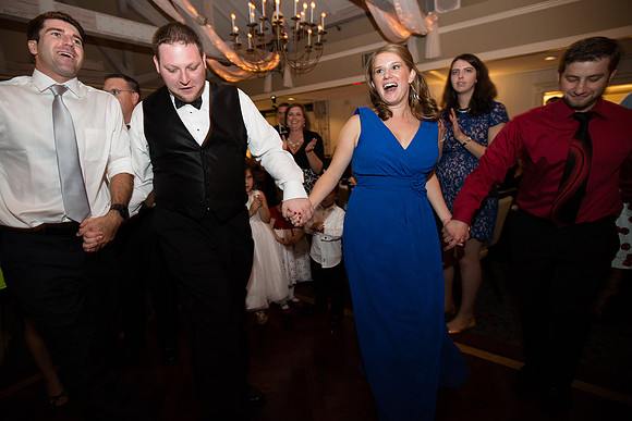 1206-barker-tavern-wedding-3029