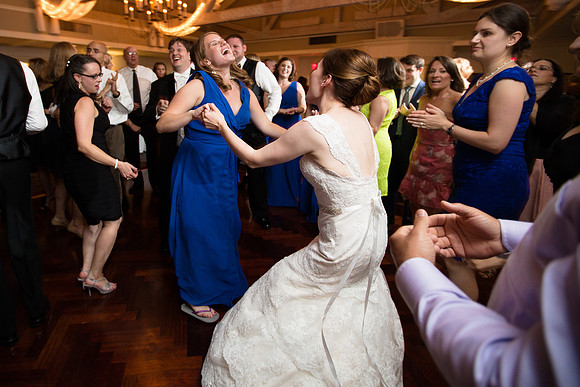 1118-barker-tavern-wedding-2912