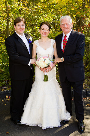 378-barker-tavern-wedding-1538
