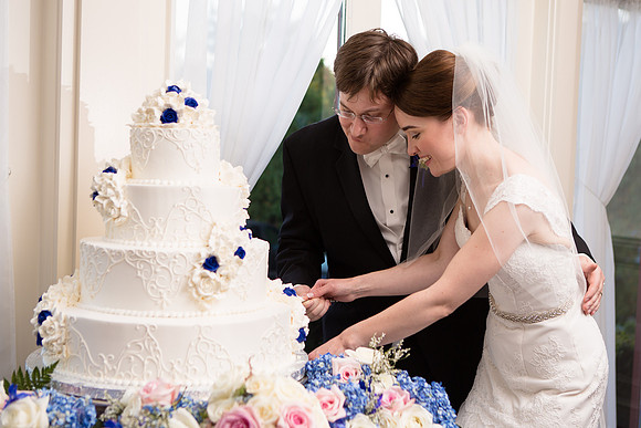1006-barker-tavern-wedding-2789