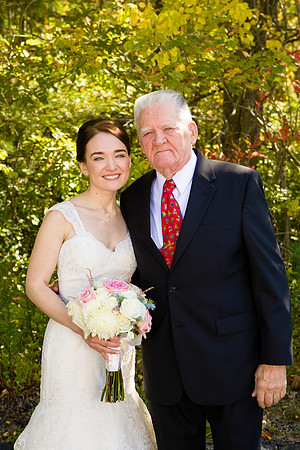 381-barker-tavern-wedding-1545