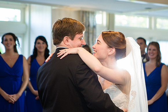 910-barker-tavern-wedding-2606