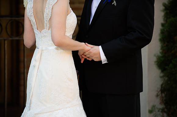 208-barker-tavern-wedding-6964