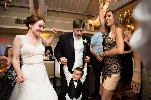 1105-barker-tavern-wedding-8166