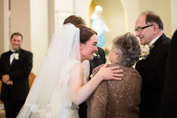 660-barker-tavern-wedding-2111-2