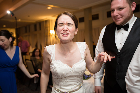 1296-barker-tavern-wedding-3203