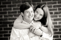 013-scituate-engagement-1084-2