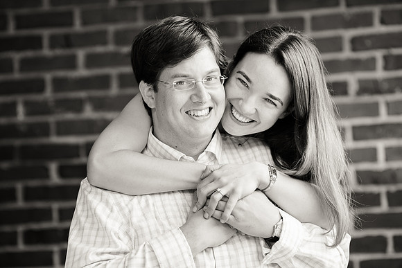 013-scituate-engagement-1084-2