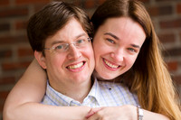 010-scituate-engagement-