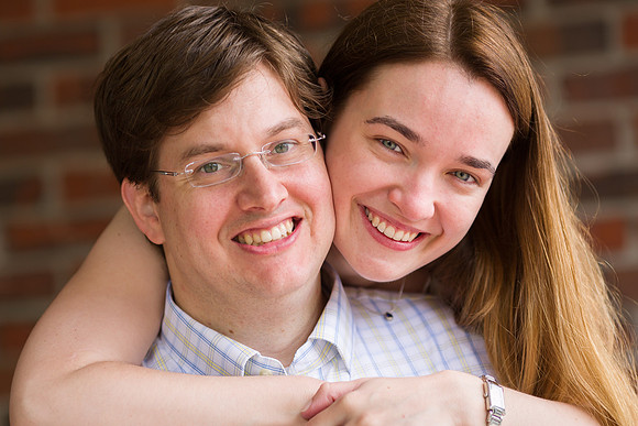 010-scituate-engagement-