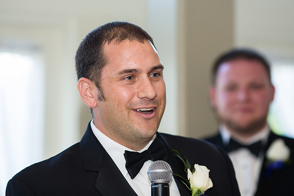 960-barker-tavern-wedding-2681