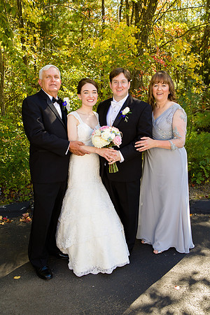 360-barker-tavern-wedding-1468