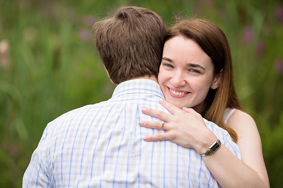 025-scituate-engagement-1209