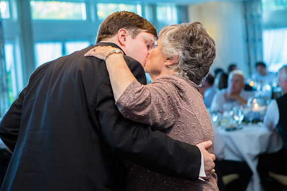 1071-barker-tavern-wedding-2875
