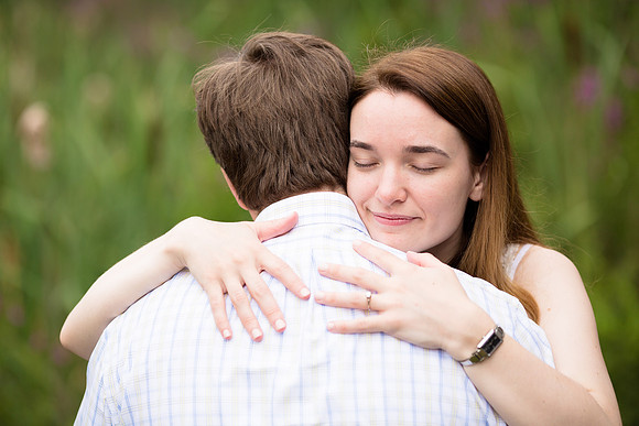 024-scituate-engagement-1207