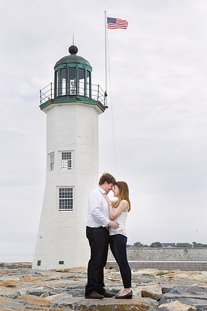 032-scituate-engagement-1306-Edit