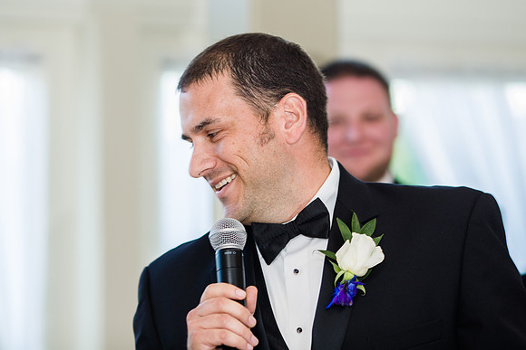 942-barker-tavern-wedding-2653